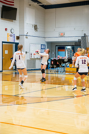 2022 Freshman Volleyball-63