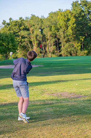 2024 IW Varsity Golf-102