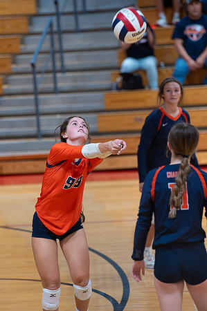 2024 IW JV Volleyball-39