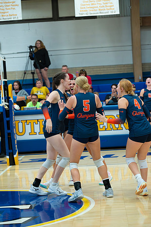 2024 IW Varsity Volleyball-118