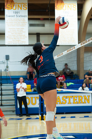 2024 IW Varsity Volleyball-69