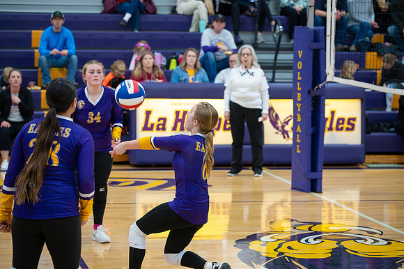 LHDC Volleyball-29