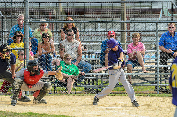 DSC_0819