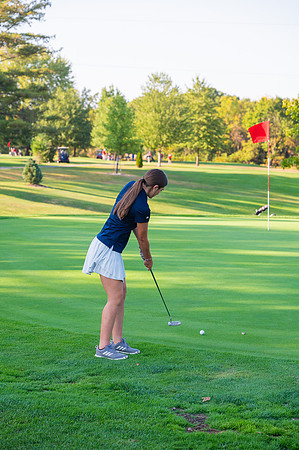 2024 IW Varsity Golf-50