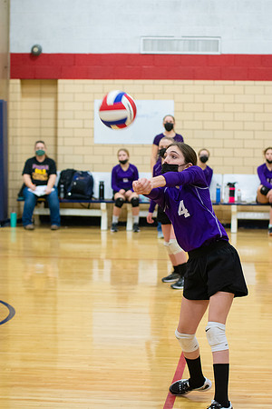 2022 7th Grade Volleyball-42