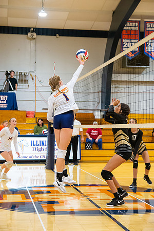 2022 Freshman Volleyball-23