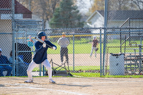 2025 IW Varsity Baseball-47
