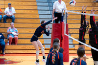 2024 IW JV Volleyball-12