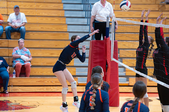 2024 IW JV Volleyball-12