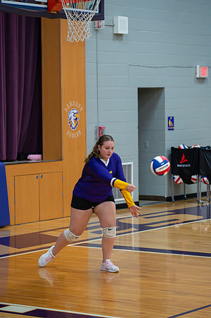 LHDC Volleyball-55