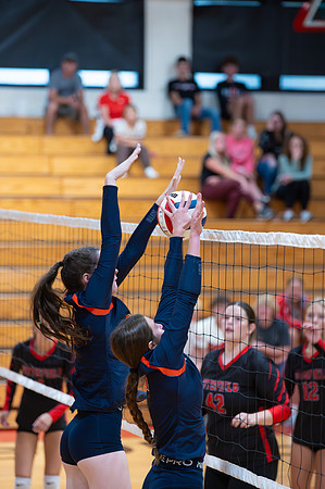 2024 IW JV Volleyball-45
