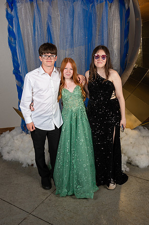 2024 IW Prom-104