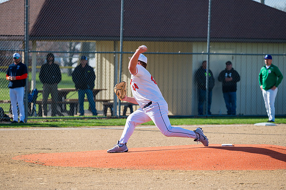 2025 IW Varsity Baseball-54