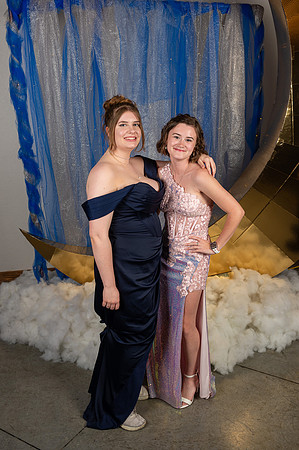 2024 IW Prom-38