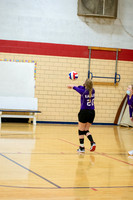 2022 8th Grade Volleyball-14