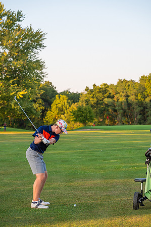 2024 IW Varsity Golf-114