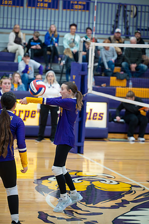 LHDC Volleyball-32