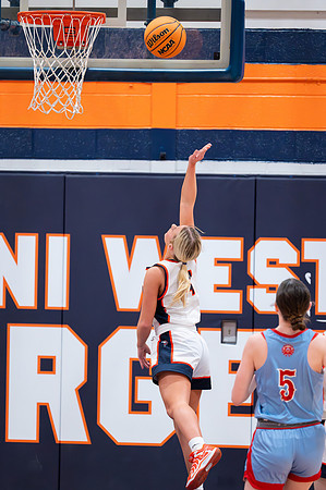 2025 IW Varsity Girls Basketball-109