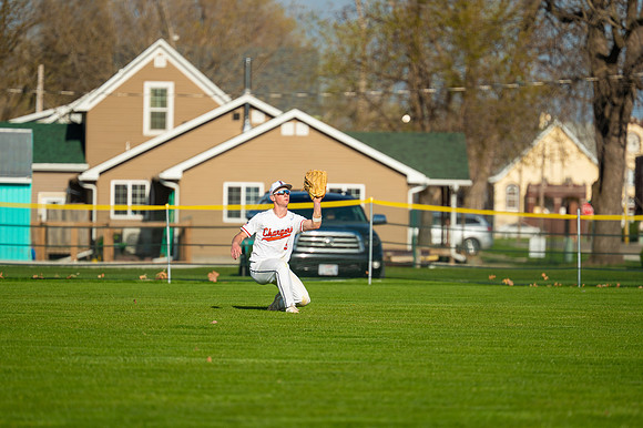2025 IW Varsity Baseball-92