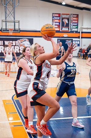 2025 IW Varsity Girls Basketball-67