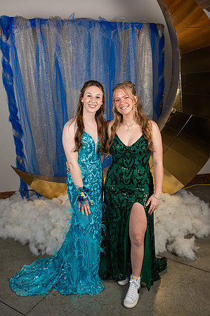 2024 IW Prom-65