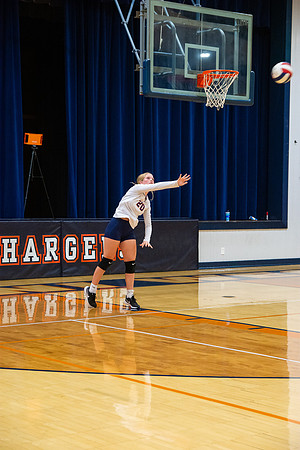 2022 Freshman Volleyball-26