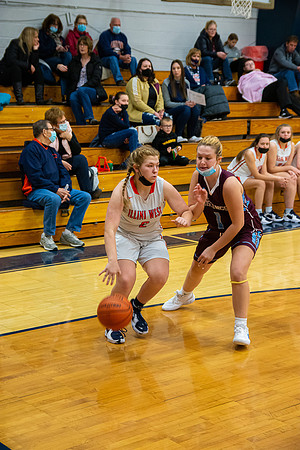 2022 JV Girls Basketball-48