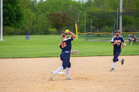 IW Varsity Softball-65