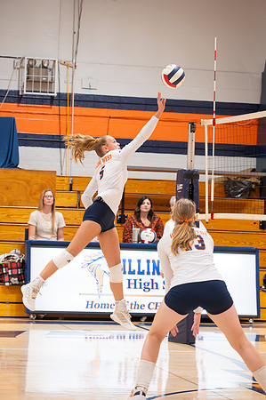 2024 IW Freshman Volleyball-119