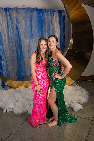 2024 IW Prom-53