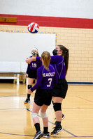 2022 7th Grade Volleyball-16