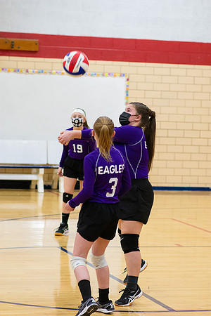 2022 7th Grade Volleyball-16