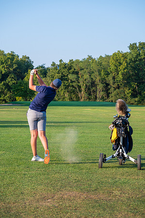 2024 IW Varsity Golf-106