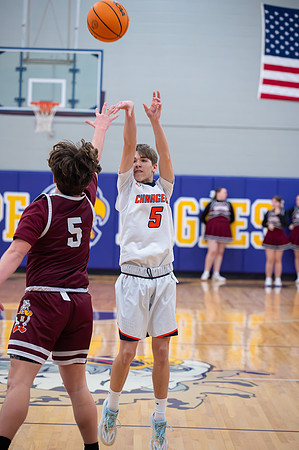 2025 IW JV Boys Basketball-130