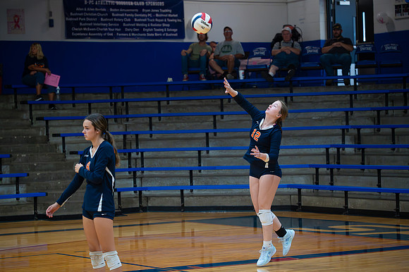 2024 IW Freshman Volleyball-113