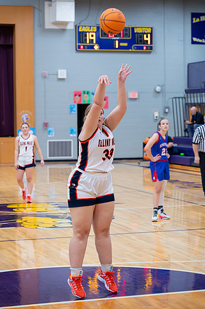 2025 IW Varsity Girls Basketball-40