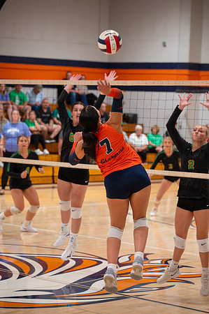 2024 IW Varsity Volleyball-6