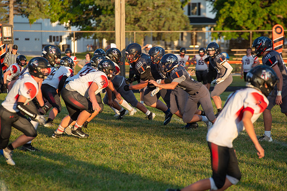 2024 IW JV Football-31