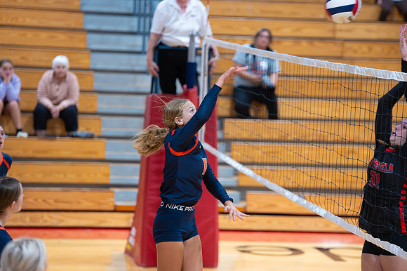 2024 IW JV Volleyball-21