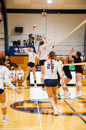 2022 JV Volleyball-113
