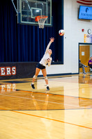 2022 JV Volleyball-13