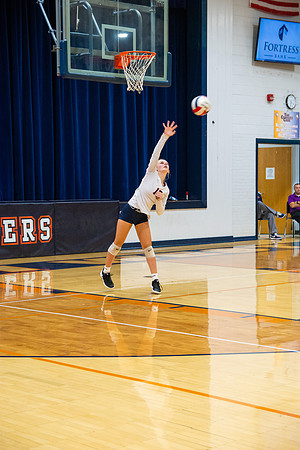 2022 JV Volleyball-13