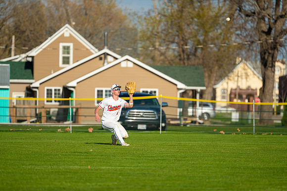 2025 IW Varsity Baseball-91