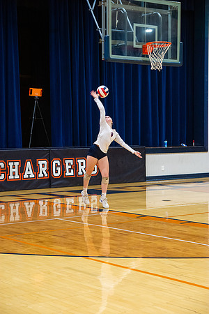 2022 JV Volleyball-73