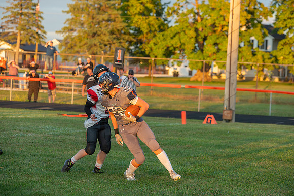 2024 IW JV Football-42