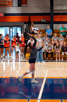 2024 IW JV Volleyball-8