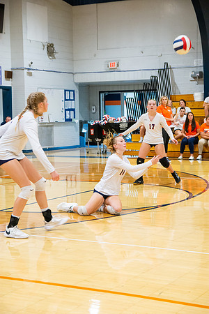 2022 Freshman Volleyball-66