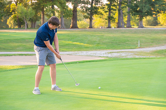 2024 IW Varsity Golf-104