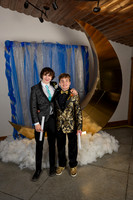 2024 IW Prom-3