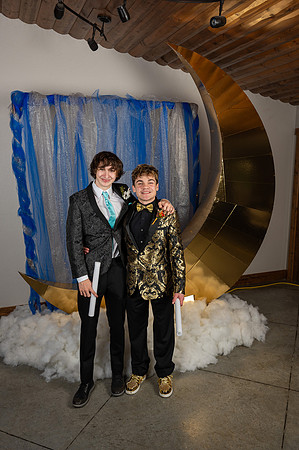 2024 IW Prom-3